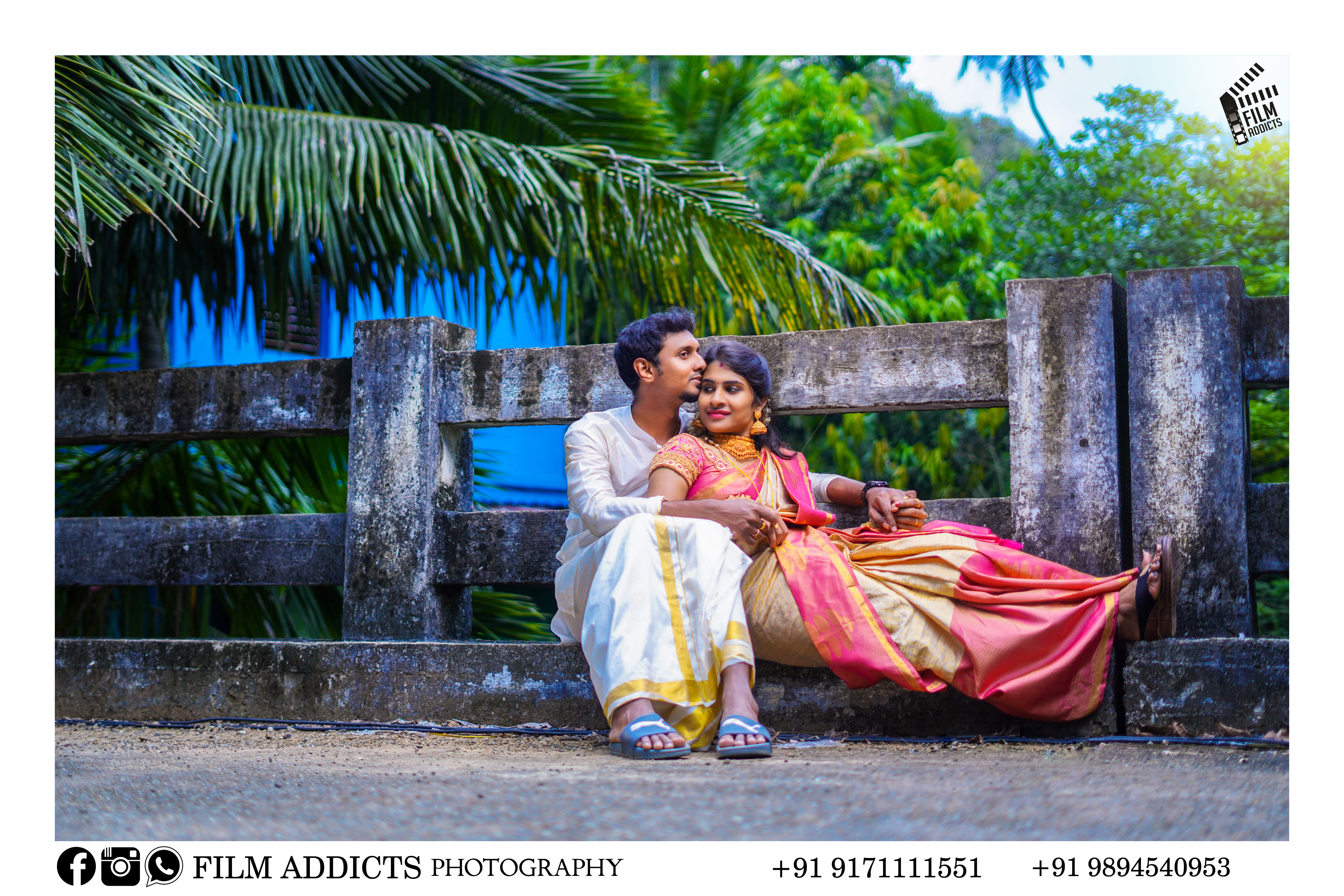 Best wedding photographers in Erode,Best wedding photography in Erode,Best candid photographers in Erode,Best candid photography in Erode,Best marriage photographers in Erode,Best marriage photography in Erode,Best photographers in Erode,Best photography in Erode,Best wedding candid photography in Erode,Best wedding candid photographers in Erode,Best wedding video in Erode,Best wedding videographers in Erode,Best wedding videography in Erode,Best candid videographers in Erode,Best candid videography in Erode,Best marriage videographers in Erode,Best marriage videography in Erode,Best videographers in Erode,Best videography in Erode,Best wedding candid videography in Erode,Best wedding candid videographers in Erode,Best helicam operators in Erode,Best drone operators in Erode,Best wedding studio in Erode,Best professional photographers in Erode,Best professional photography in Erode,No.1 wedding photographers in Erode,No.1 wedding photography in Erode,Erode wedding photographers,Erode wedding photography,Erode wedding videos,Best candid videos in Erode,Best candid photos in Erode,Best helicam operators photography in Erode,Best helicam operator photographers in Erode,Best outdoor videography in Erode,Best professional wedding photography in Erode,Best outdoor photography in Erode,Best outdoor photographers in Erode,Best drone operators photographers in Erode,Best wedding candid videography in Erode,tamilnadu wedding photography, tamilnadu.